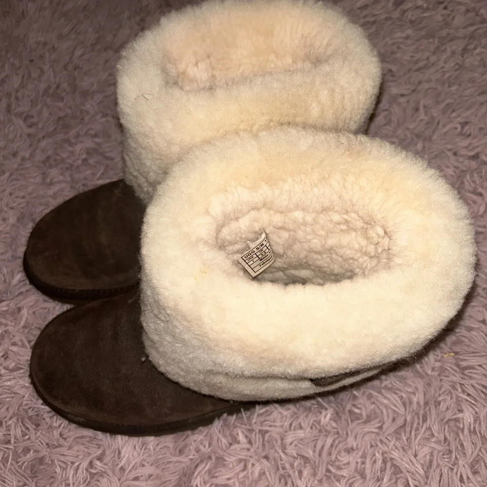 Sold - Picture 8 of 13